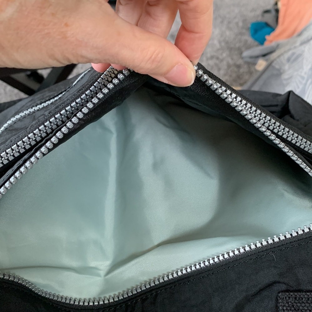 Kipling bag - Picture 5 of 10